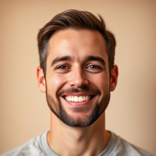 Daniel K.